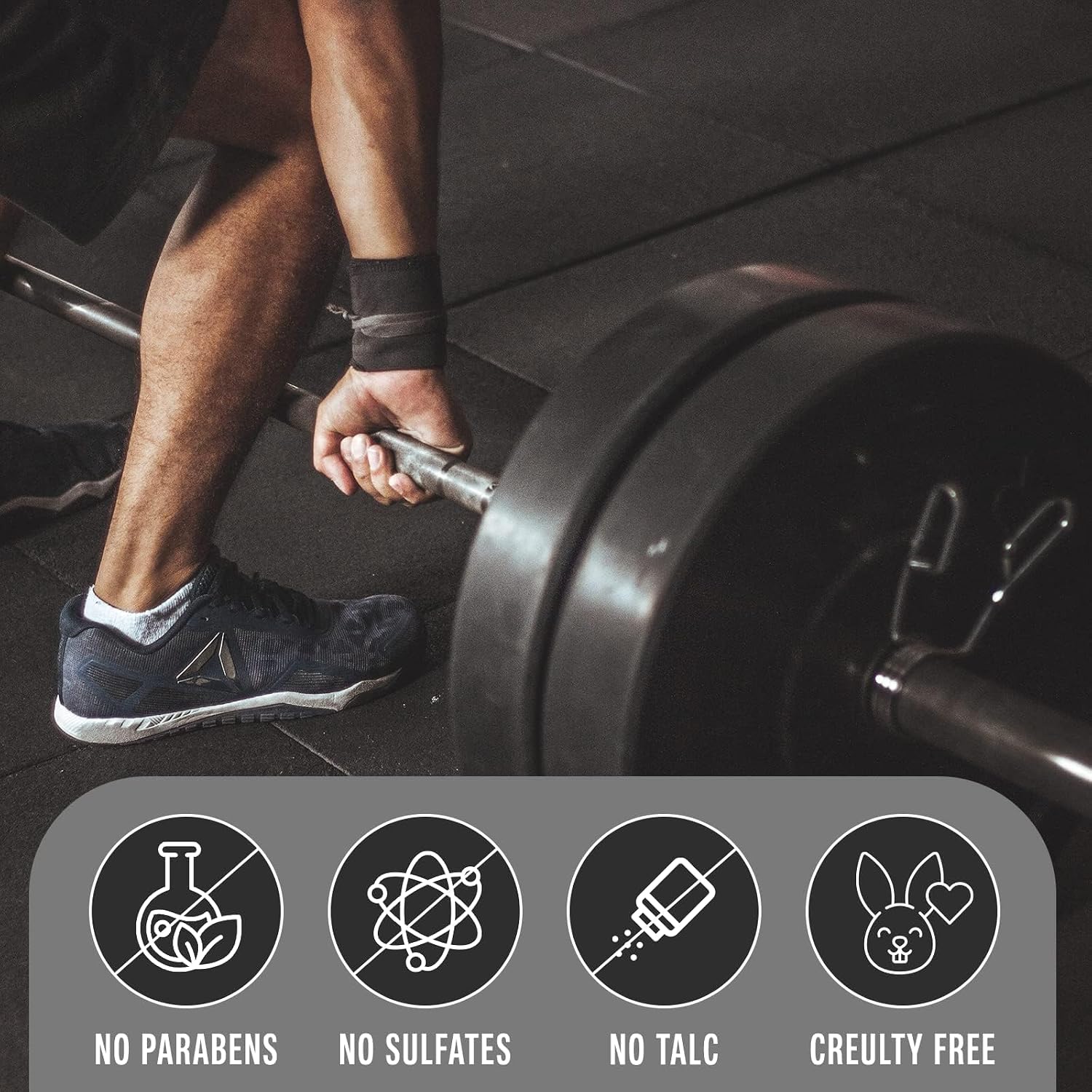 71-vHDjlzL._SL1500_.jpg